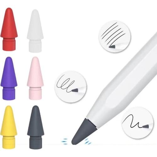 Аксессуары для планшетов NORTH EDGE China At AliExpress