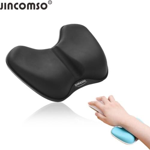 Украшения для столов SOVAWIN China At AliExpress