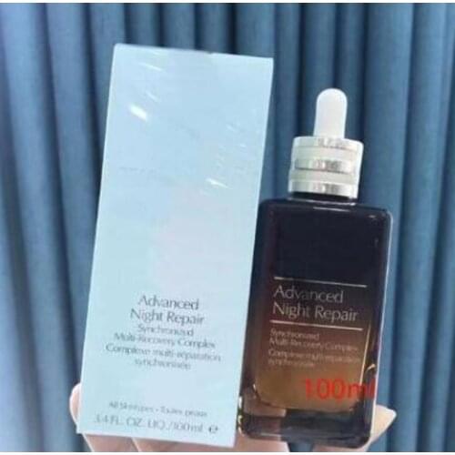 High Quality Regenerating Youth Creme Revitalizing Supreme Anti Aging Night Repair Eye Concentrate Brand New