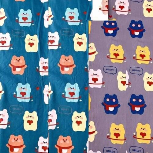 60pcs/lot Special making Cartoon Pet Dog Puppy cat cotton bandanas Collar scarf tie handkercheif Y710 custom made