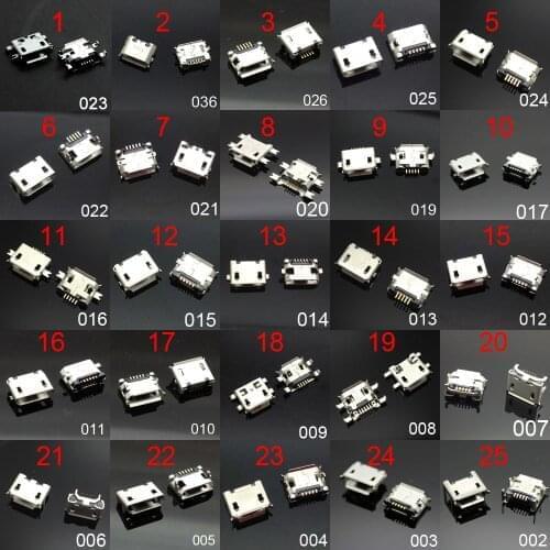 Планшеты ChengHaoRan China At AliExpress