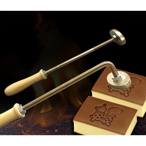 Наборы форм для выпечки Halojaju China At AliExpress