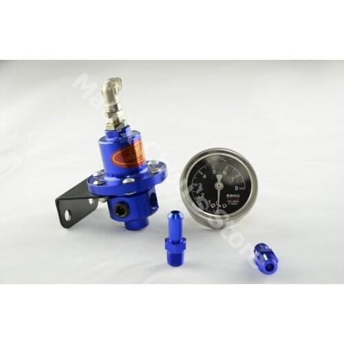 Хеджирование Гонки Fuel Pumps