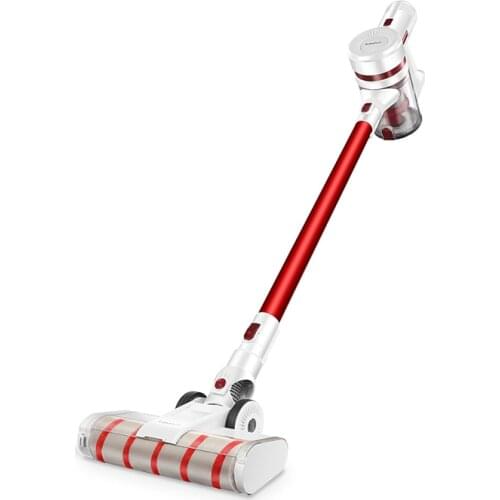 Good-Looking powerful household Vacuum Cleaner