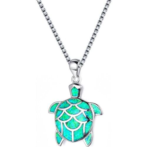 Панк-ожерелья 林记宝石 China At AliExpress