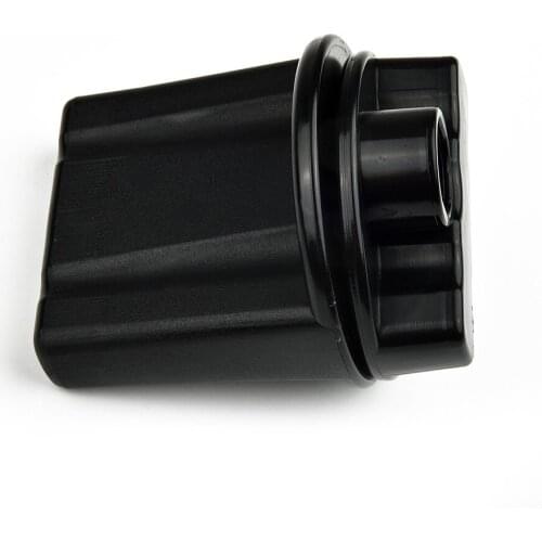 3L/5L Gas Petrol Can Jerry Cans Holder Fuel Tank Fixed Bracket Holder For Motorcycle ATV Spare Oil Tanks