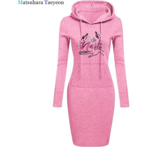 Matsuhara Taeyeon Womens Clothing