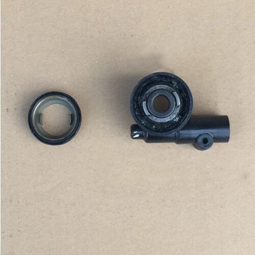 Motorcycle Original Factory Gauge Gear Meter Oil Seal for Kymco Like180 Aichili International 50wheel Lingli