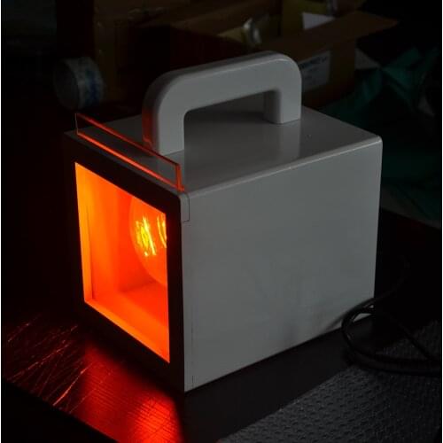 Niusiwen Goods For Tourism