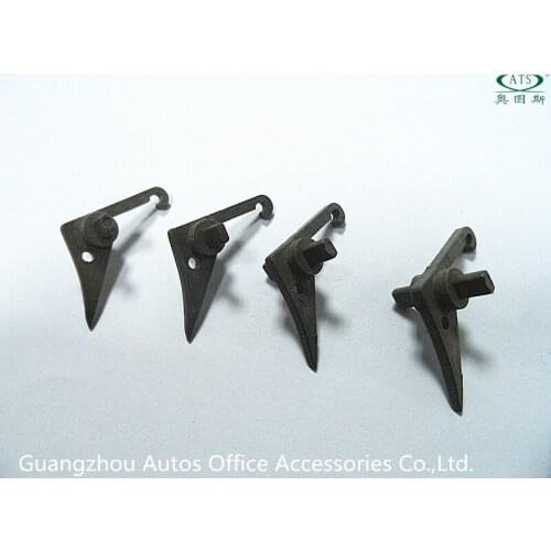 Finger For Toshiba 350 352 450 452