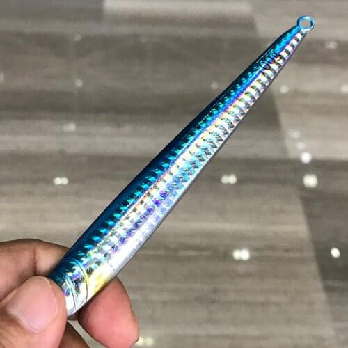 7g 10g 14g 17g 21g 28g 40g 60g 80g 100g laser Metal Cast Jig Spoon Casting Jigging Lead Fish Sea Bass Fishing Lure Artificial