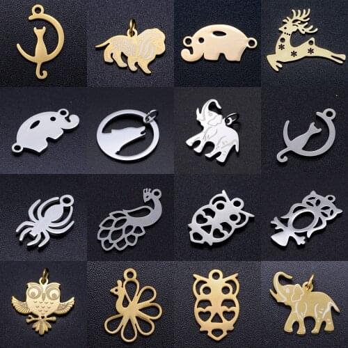 Vni and Mia Jewelry Sets