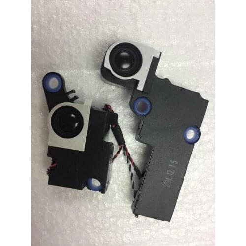 Laptop Built-in Speaker for SAMSUNG NP300E5E NP300E5V NP275E5E NP270E5E NP270E5V 270E4V 270E4C 275E4V internal BA96-06460