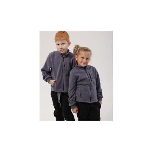 Белый камень Sets Of Clothes For Girls