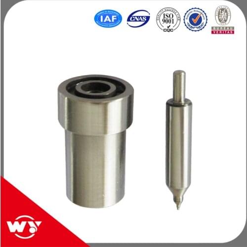 Best seller fuel nozzle DN0SD252/DNOSD252 suit for CITROEN AX 1.4 DIESEL etc