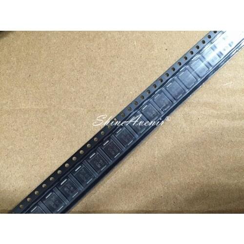 50pcs/lot Fast Recovery Diode US3B US3D US3G US3J US3K US3M US5A US5D US5G US5J US5M UF3D UF3G UF3J UF3M SMC DO-214AB