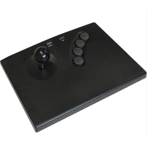 For Arcade Stick USB Stick for NEOGEOX or PC