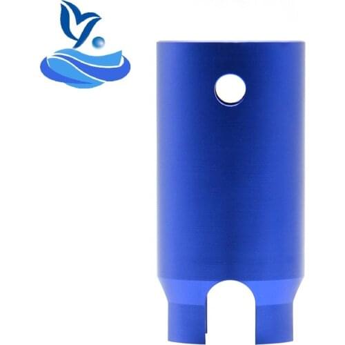 New Arrival EZS EIS ELV Removal Lock Tool Remove Tool Lock Disassemble Install Ignotion Switch Motor