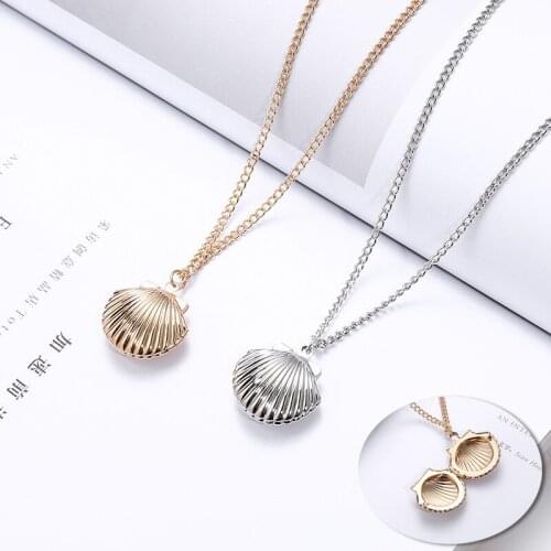 FallVent Women's Medallions