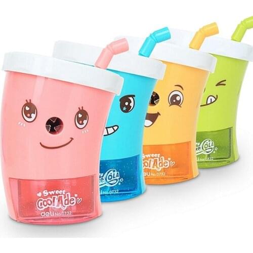 Jinhao Kitchen Goods