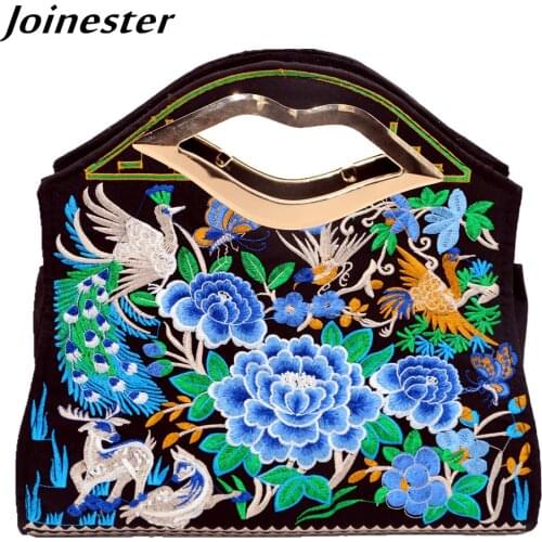 Женские металлизированные сумки Joinester China At AliExpress