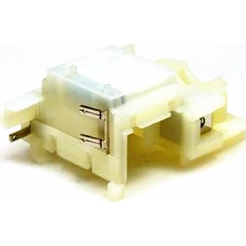 Switch bracket for MAKITA 9565C 9566C BO6040 GD0800C SG1250 632945-0