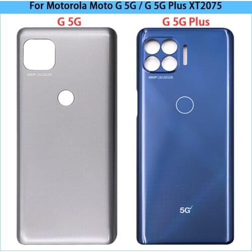 Аккумуляторы для телефонов Motorola Moto G KUJOOY China At AliExpress