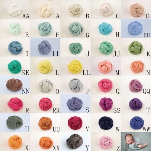 Gauze Cheesecloth wrap 90cm x 150cm Newborn Cheesecloth Wrap Photography Backdrop Layering Fabric Baby Swaddle Blanket Backgroud