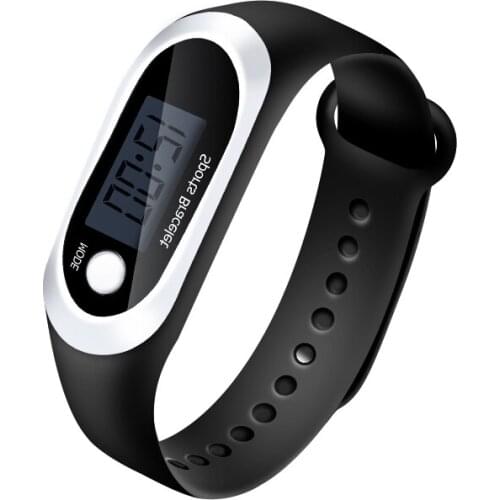 Men Sports LED Watches Women Digital Watch Men Watch Silicone Electronic Wristwatches Electronic Clock Hodinky digital relogio