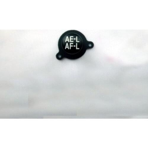 Control Automatic focus and manual focus switch AF-M dial botton Repair parts For Nikon D600 D610 SLR