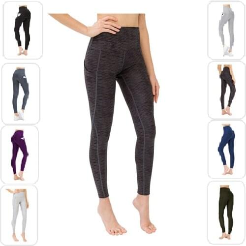 Onat Shopping Women's Running Leggings