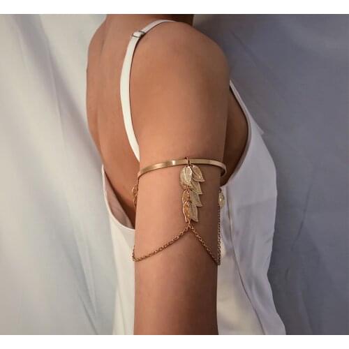 PuRui Wrist Bracelets