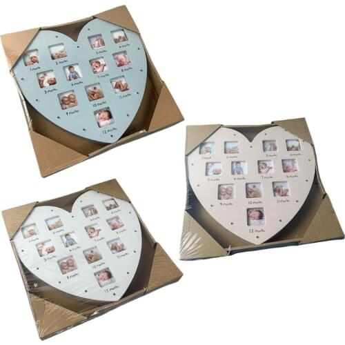 SUNNYLIFE Memorable Souvenirs For Children