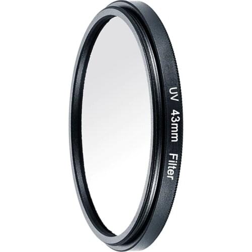 Universal ND Filter 49mm 52mm 55mm 58mm 62mm 67mm 72mm 77mm For Canon Nikon Camera Accessories