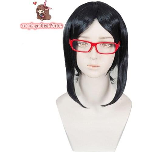 Uzaki-chan wa Asobitai!/ Uzaki-chan Wants to Hang Out! Asai Ami Headwear for cosplay costume Halloween Carnival Costume