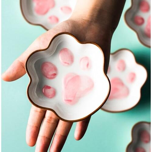 Чаши WHYOU China At AliExpress