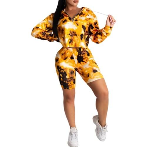 7 Colors Men Trainning Running Workout Shorts Outdoor Gym Activewear Athletic Gym Shorts with Crossfit Zip Pockets Shorts