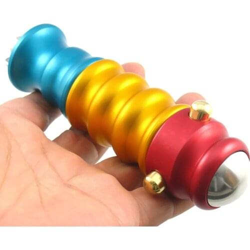 2020 New Adjustable Anal Plug Stainless Steel Butt Plug Lock Anal Dilator Sex Toys Metal Male Chastity Device Anus Expansion