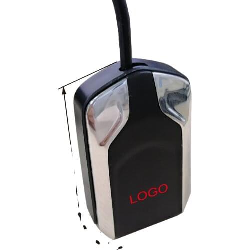 2021 STRONG BOOSTER electronic throttle controller for speed