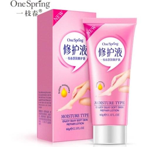 Увлажняющие крема для лица APINKGIRL China At AliExpress