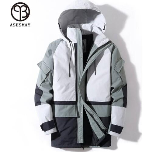 Женские туристические шорты Asesmay China At AliExpress