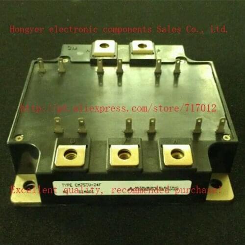 Free Shipping CM75TU-24F CM75TU-24H CM75TU-12H CM75TU-12F(Good quality),Can directly buy or contact the seller