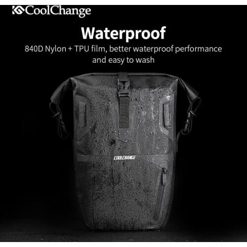 Багажники для велосипедов CoolChange China At AliExpress