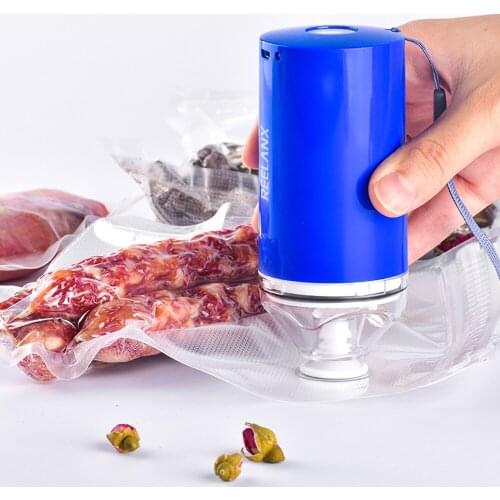 Пищевые пакеты и пленки Homgeek China At AliExpress