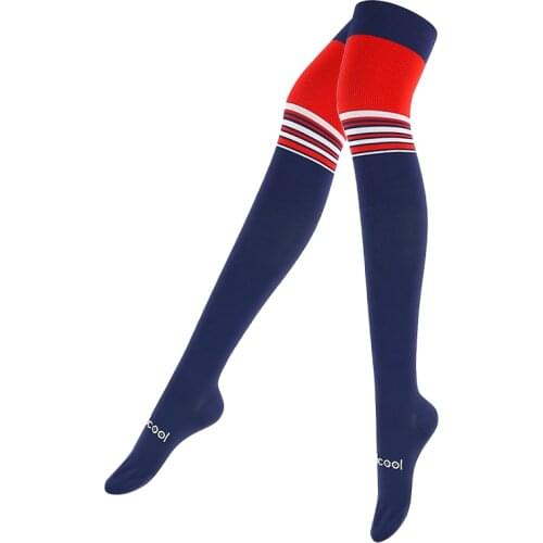 IDEALSLIM Running Socks