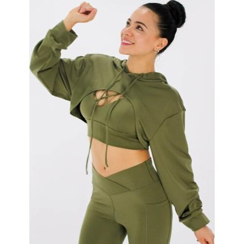 1/2/3 Piece Workout Set Women Gym Yoga Sets Leggings lulu Women Workout Clothes for Women Sports Bra Yoga Crop Tops Yoga Legging