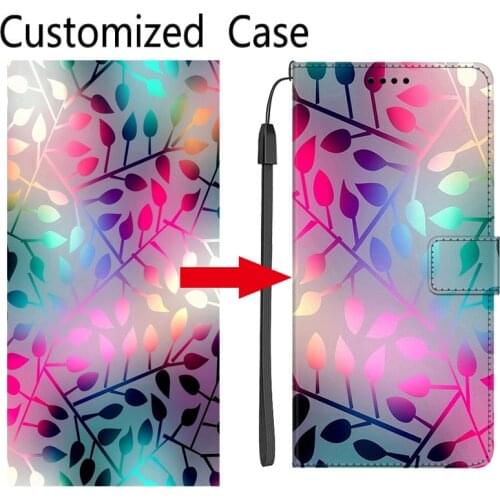 Meaford Phone Cases