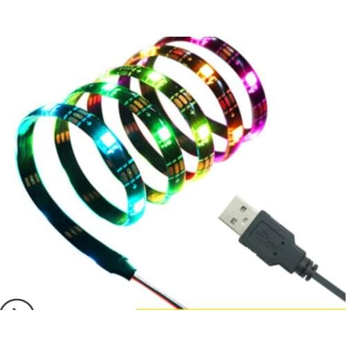 Светодиодные ленты MEMEOKON China At AliExpress