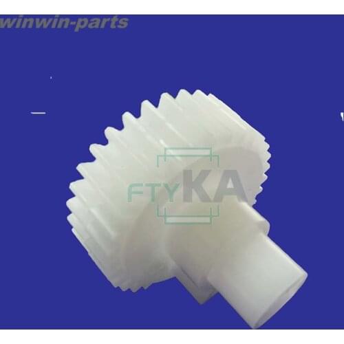 1 pcs NEW Original Coupling Gear Assembly for Samsung CLP365 CLP360 CLX3305FN 3305FW SL-C460 C480 C480FW Printer