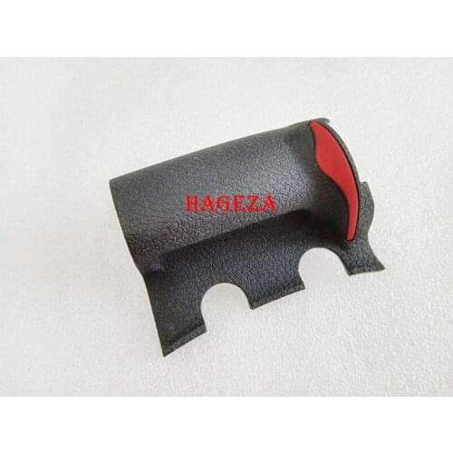 NEW Original for Nikon D700 GRIP RUBBER UNIT 1F998-684 SLR Camera Replacement Repair Parts